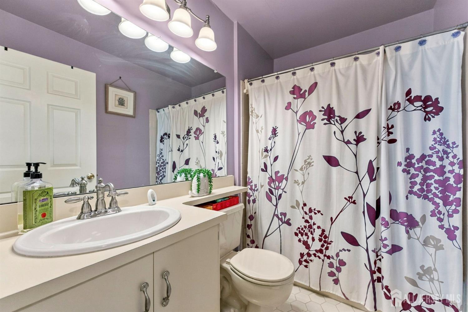 235 Kempsey Drive North Brunswick NJ 08902