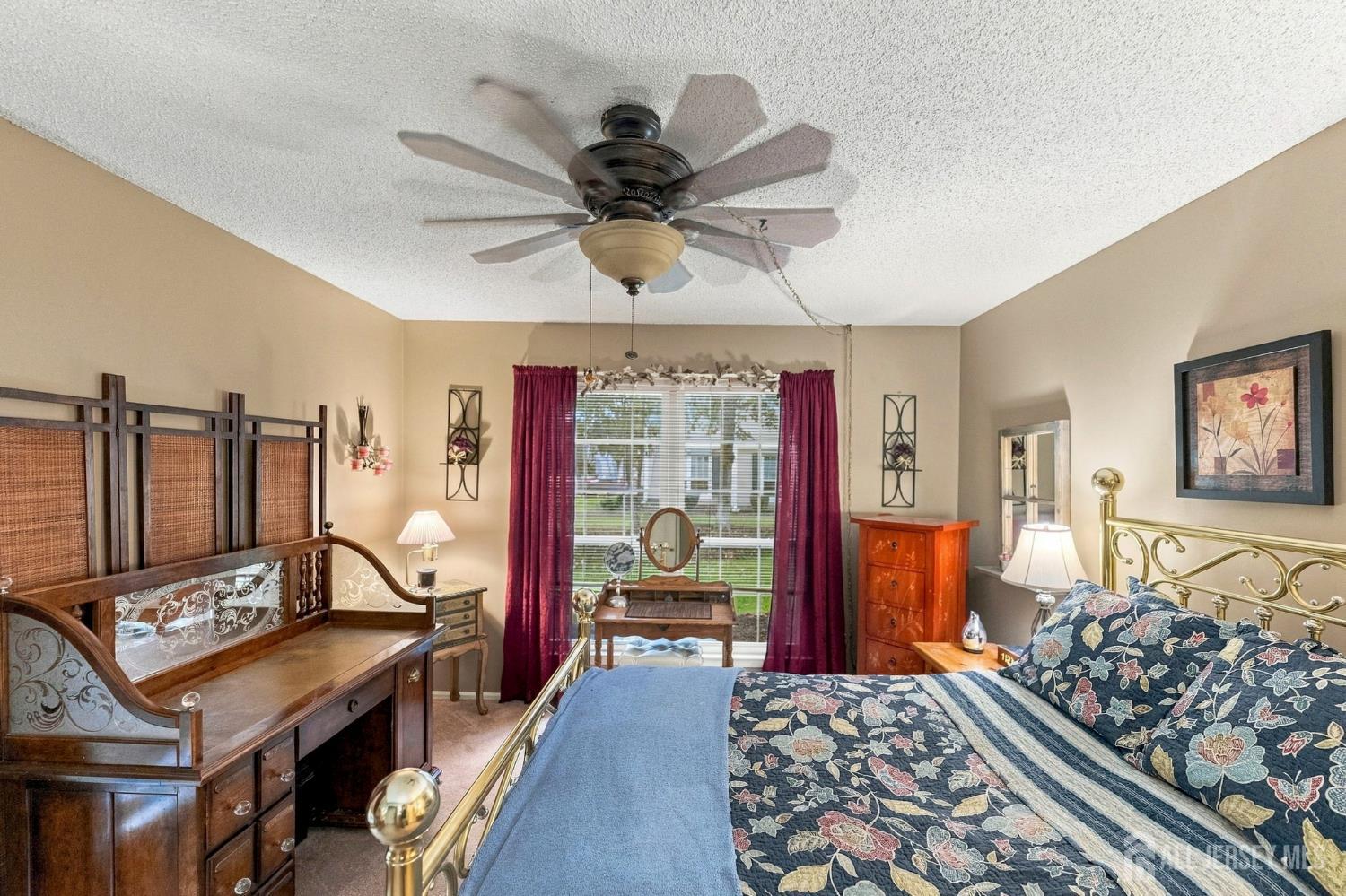 235 Kempsey Drive North Brunswick NJ 08902