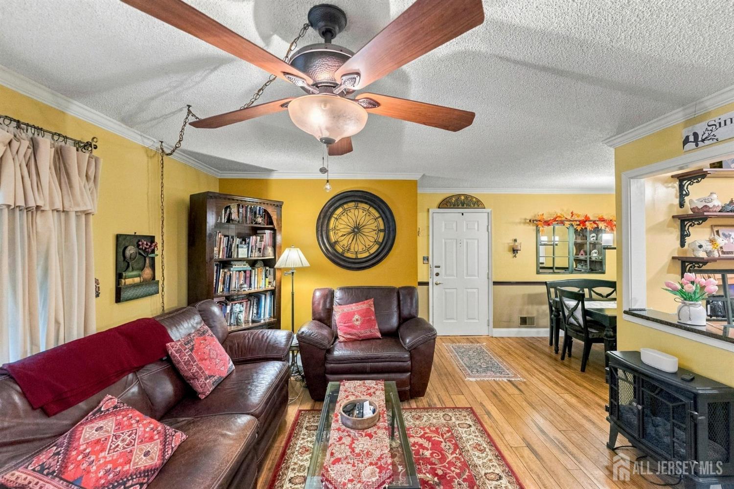 235 Kempsey Drive North Brunswick NJ 08902