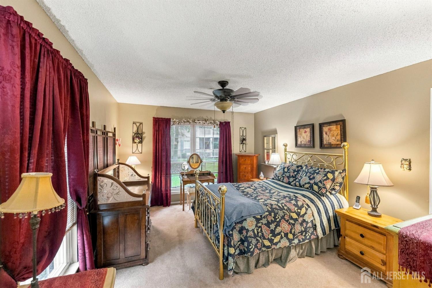 235 Kempsey Drive North Brunswick NJ 08902