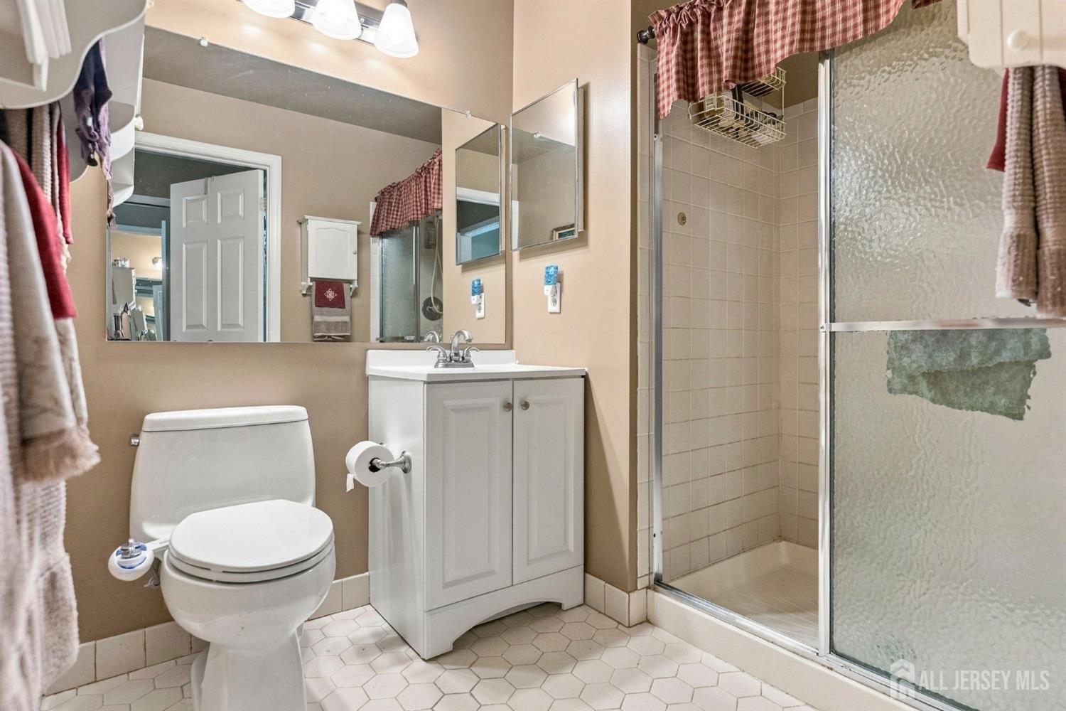 235 Kempsey Drive North Brunswick NJ 08902