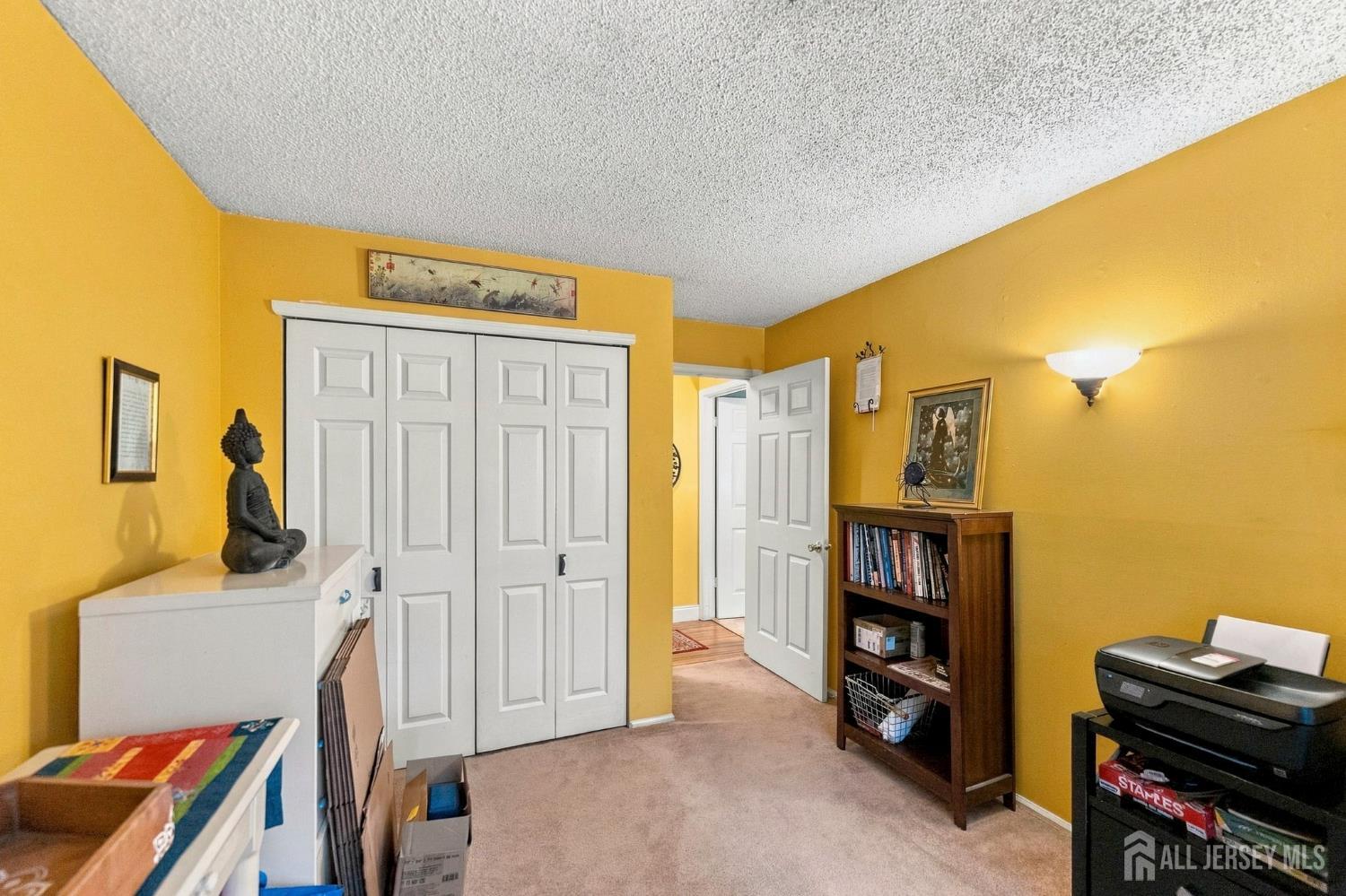 235 Kempsey Drive North Brunswick NJ 08902