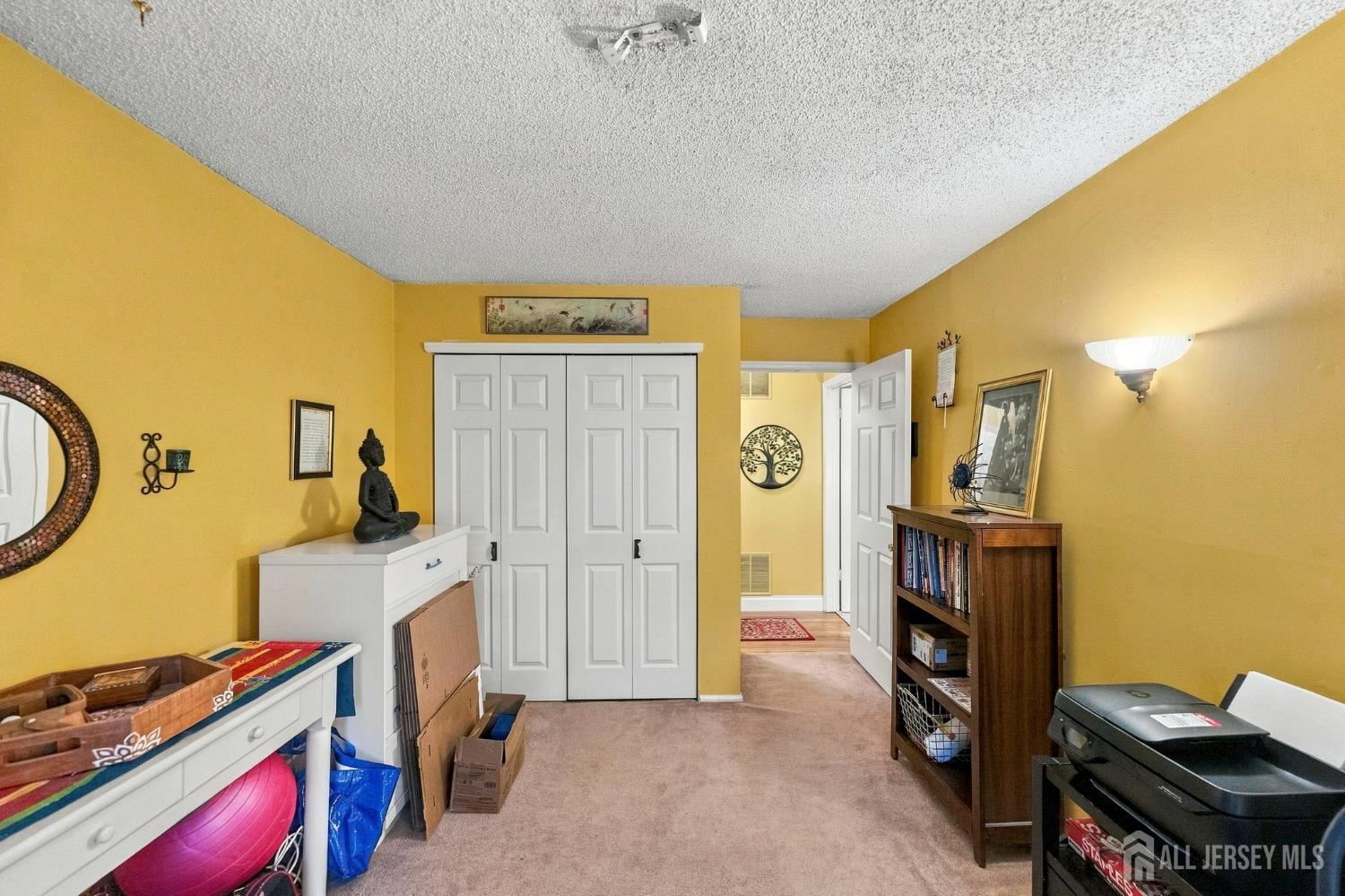 235 Kempsey Drive North Brunswick NJ 08902