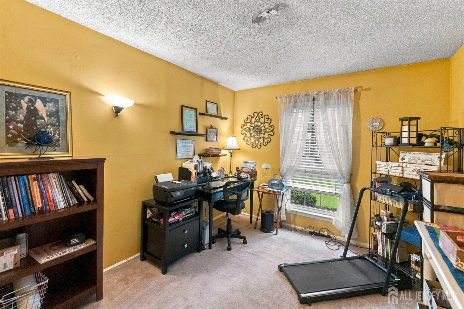 235 Kempsey Drive North Brunswick NJ 08902