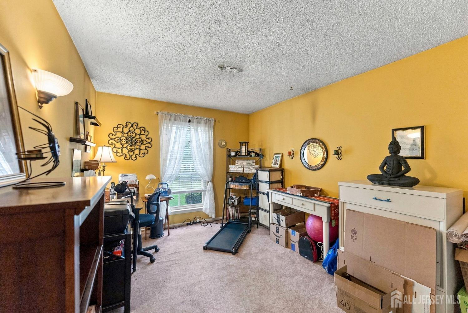 235 Kempsey Drive North Brunswick NJ 08902