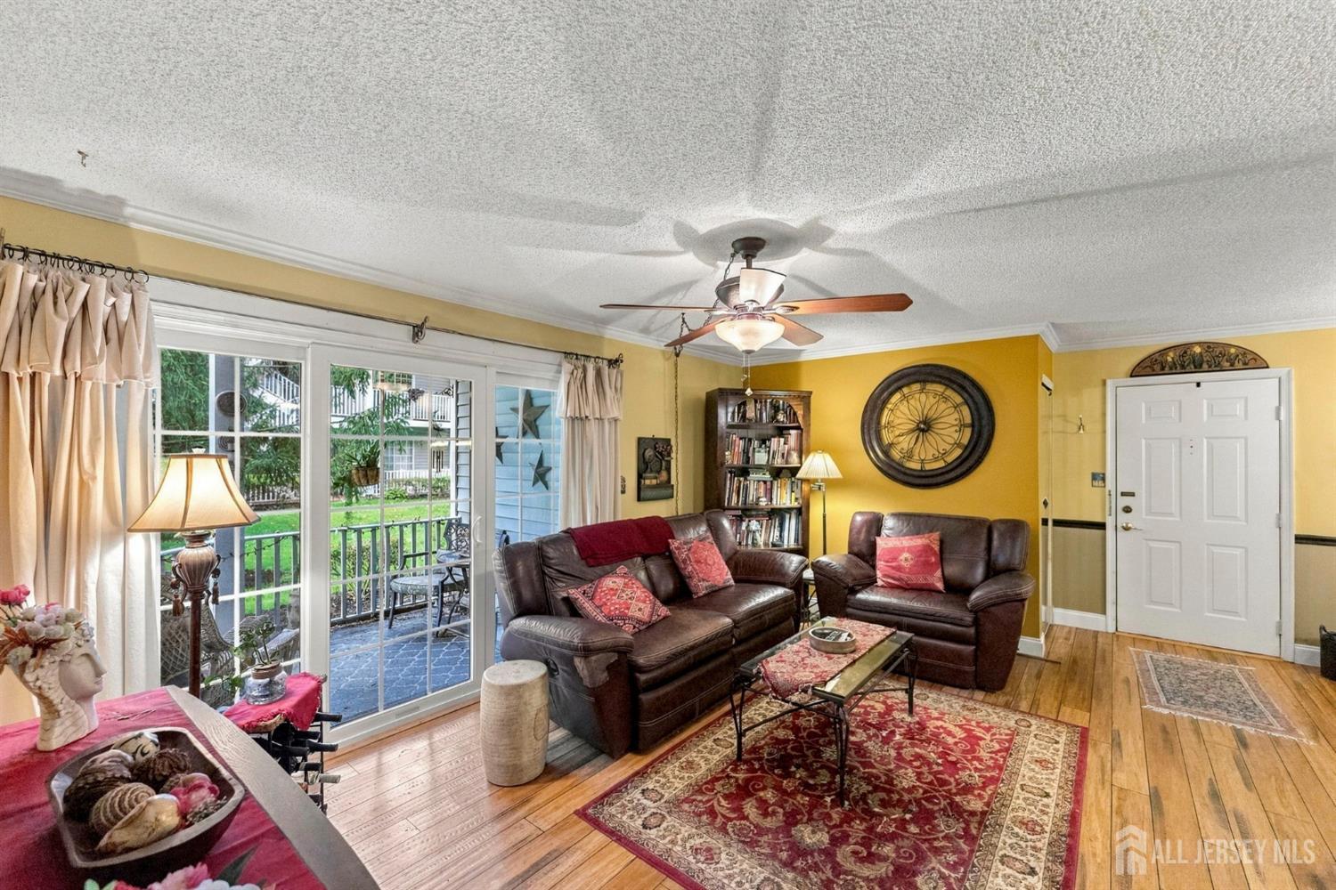 235 Kempsey Drive North Brunswick NJ 08902