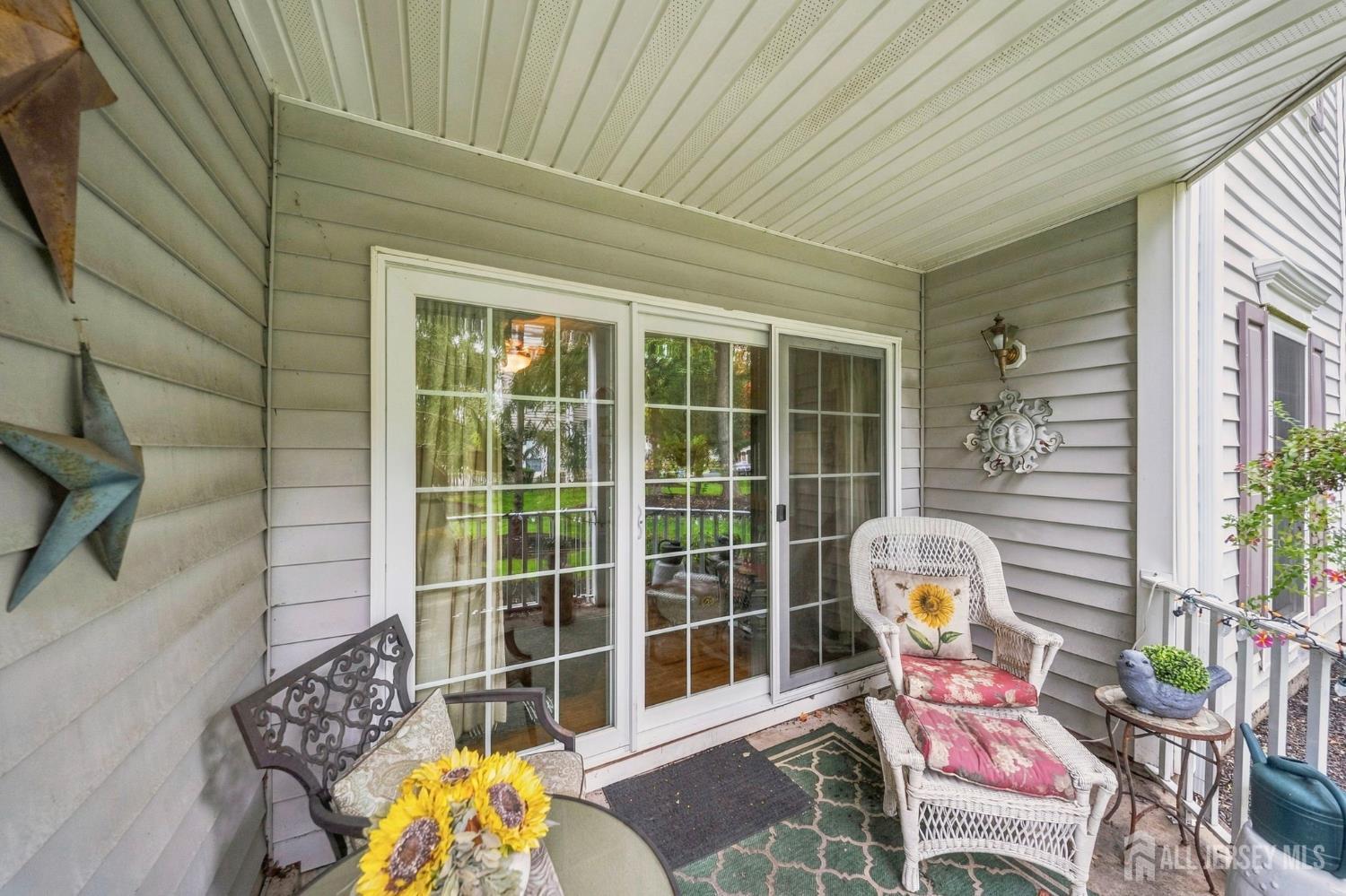 235 Kempsey Drive North Brunswick NJ 08902