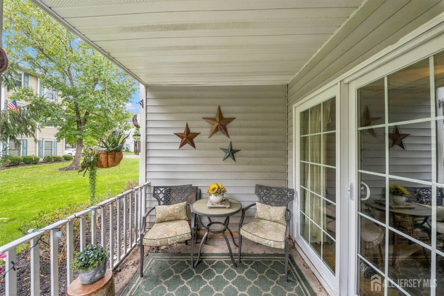 235 Kempsey Drive North Brunswick NJ 08902