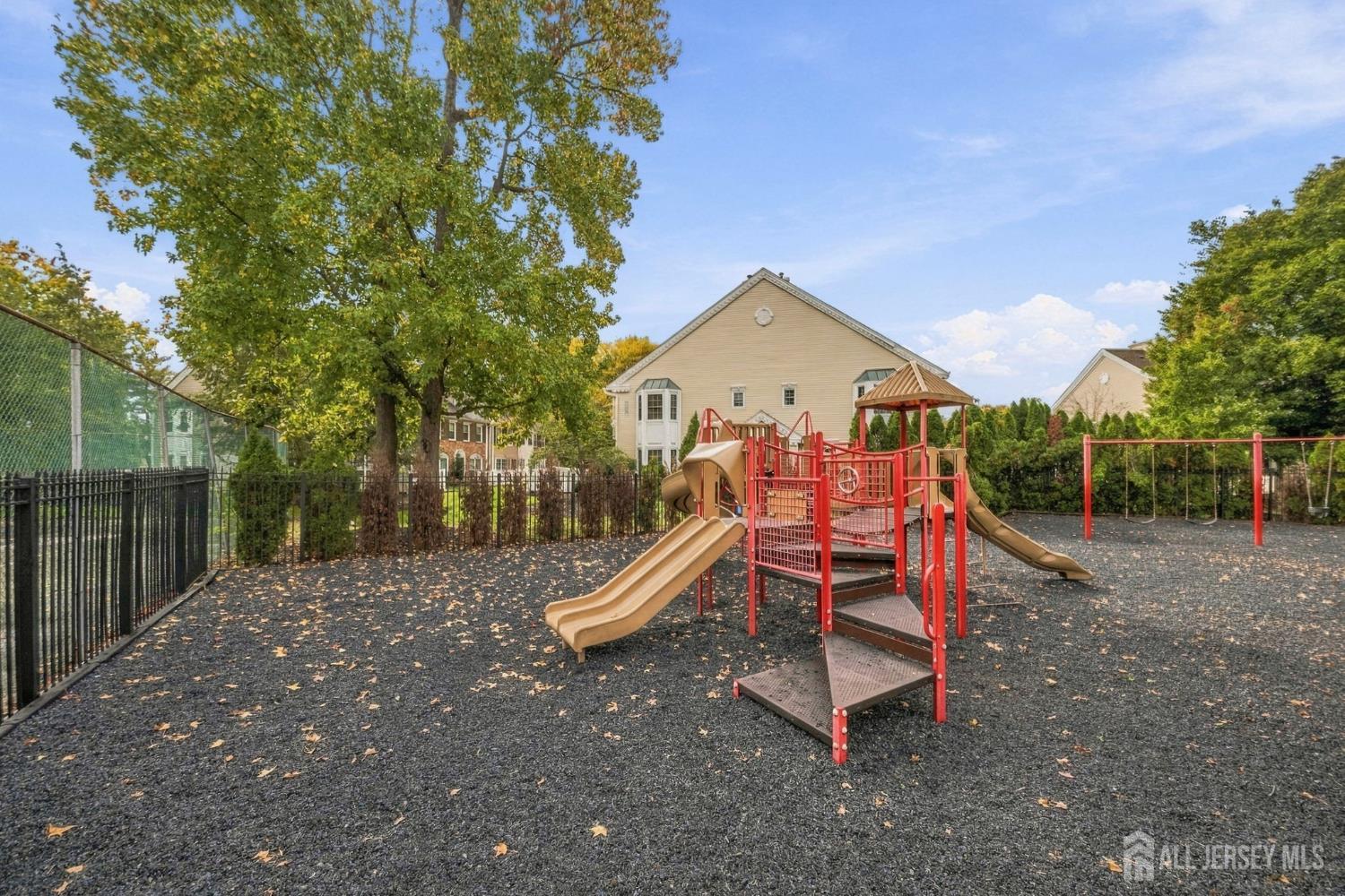 235 Kempsey Drive North Brunswick NJ 08902