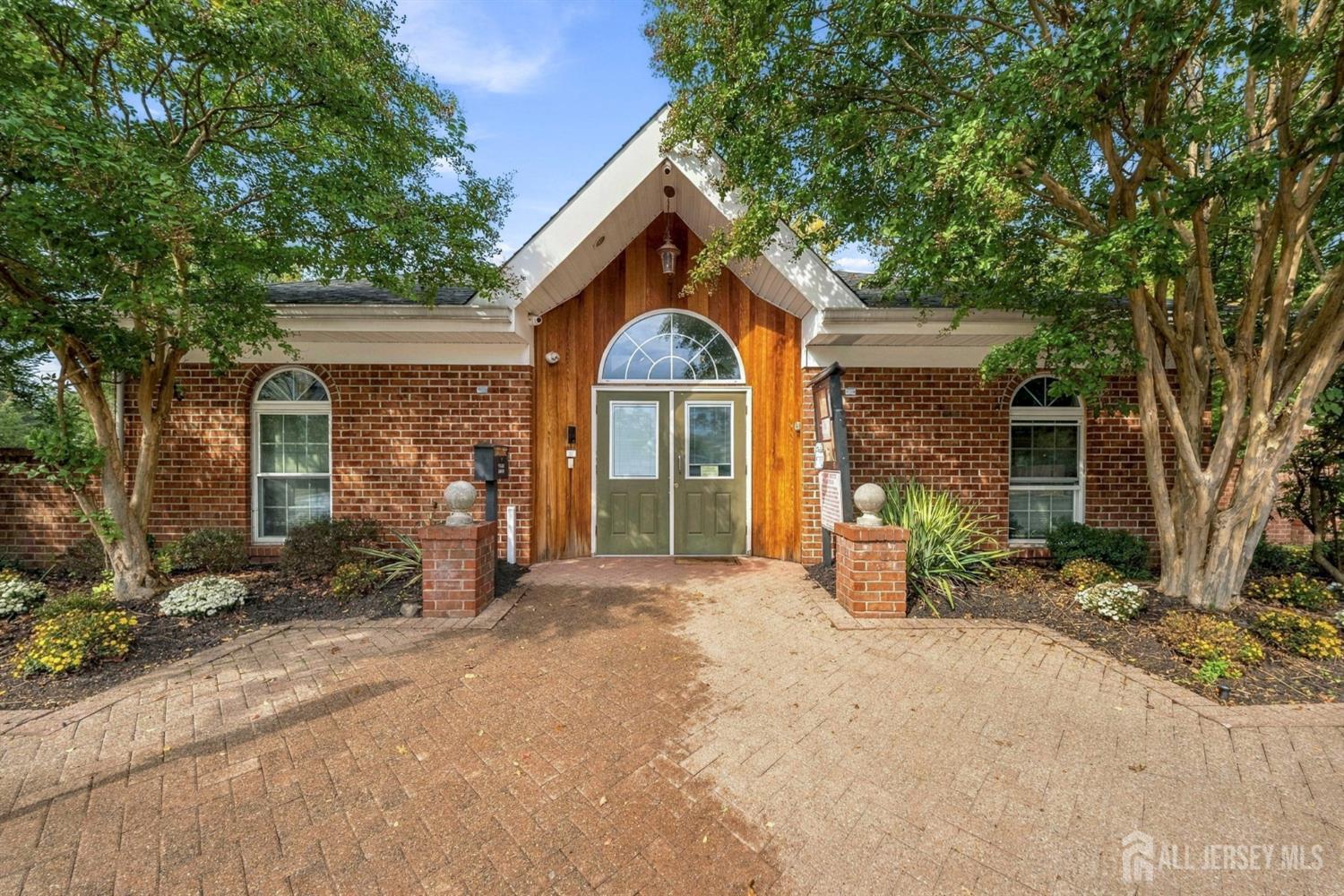 235 Kempsey Drive North Brunswick NJ 08902