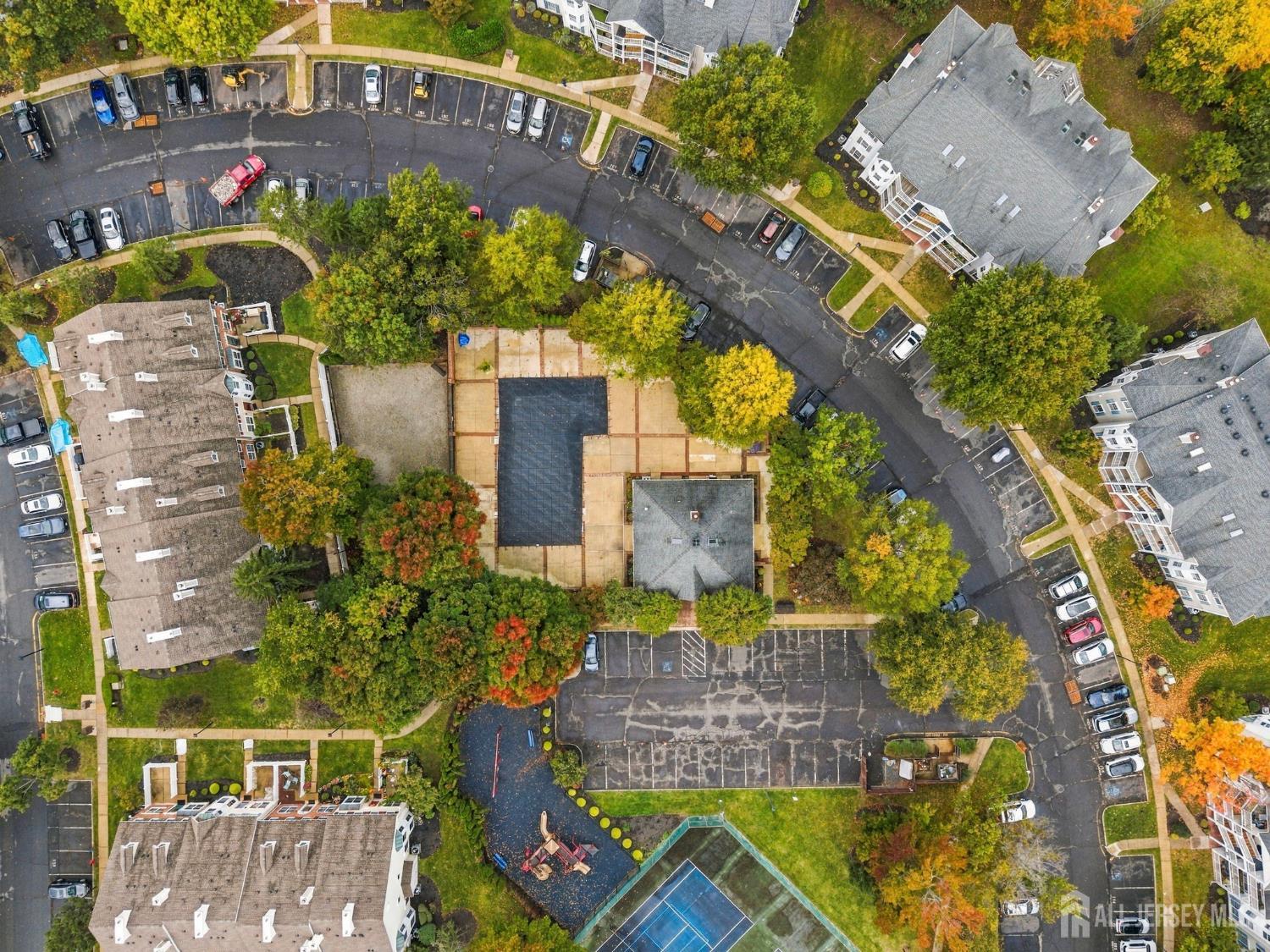235 Kempsey Drive North Brunswick NJ 08902