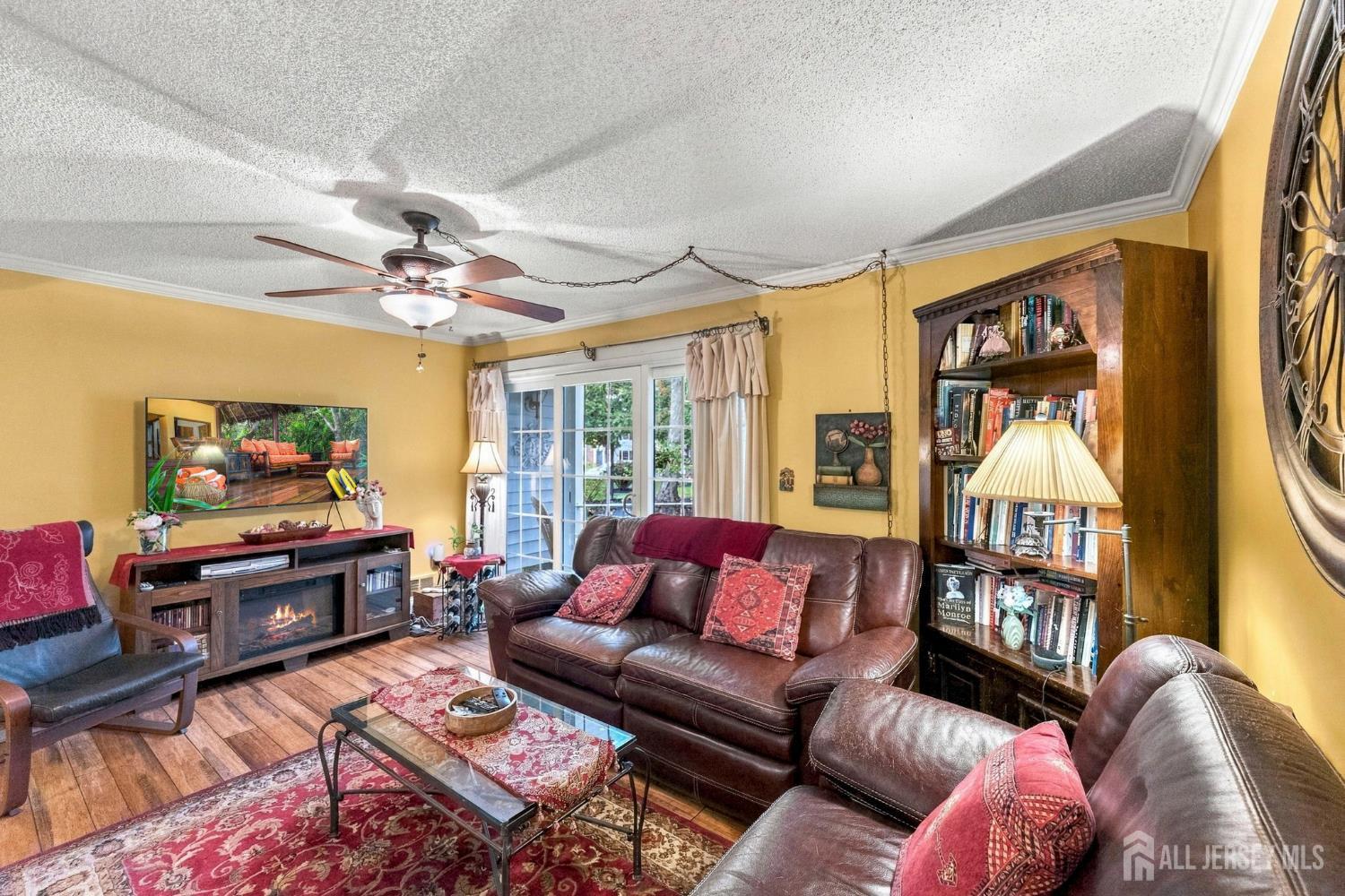 235 Kempsey Drive North Brunswick NJ 08902