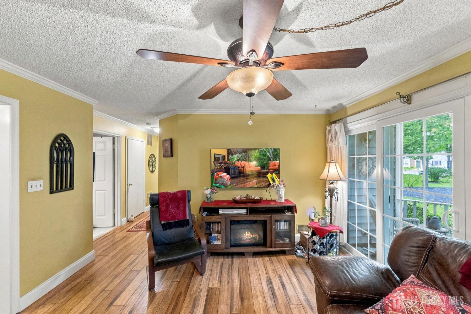 235 Kempsey Drive North Brunswick NJ 08902