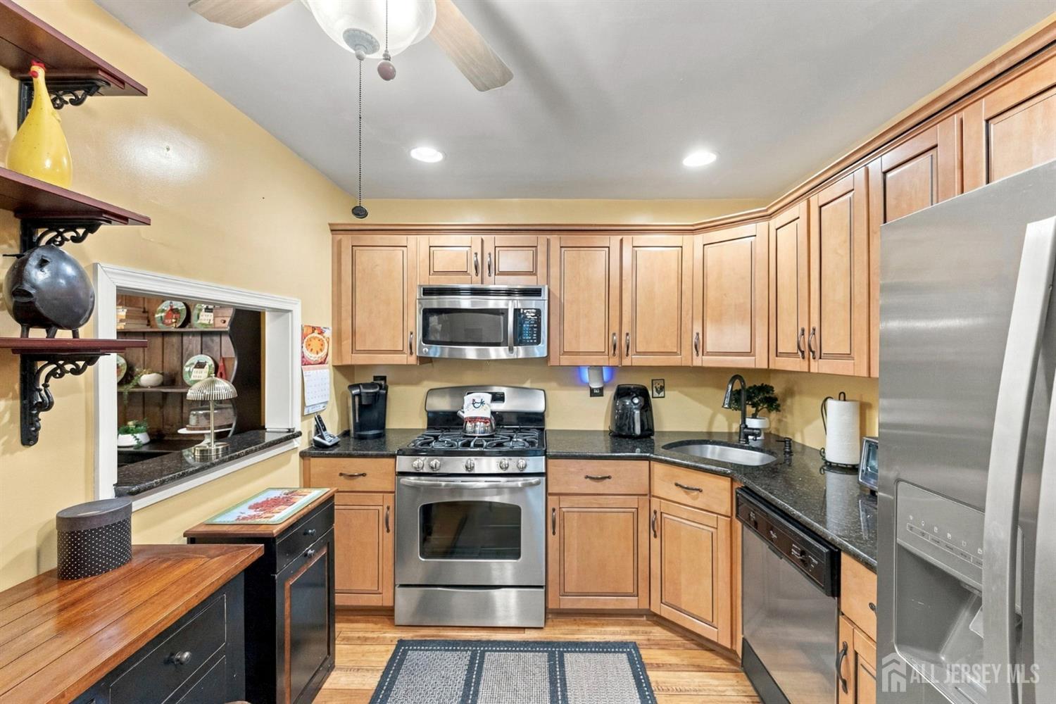 235 Kempsey Drive North Brunswick NJ 08902