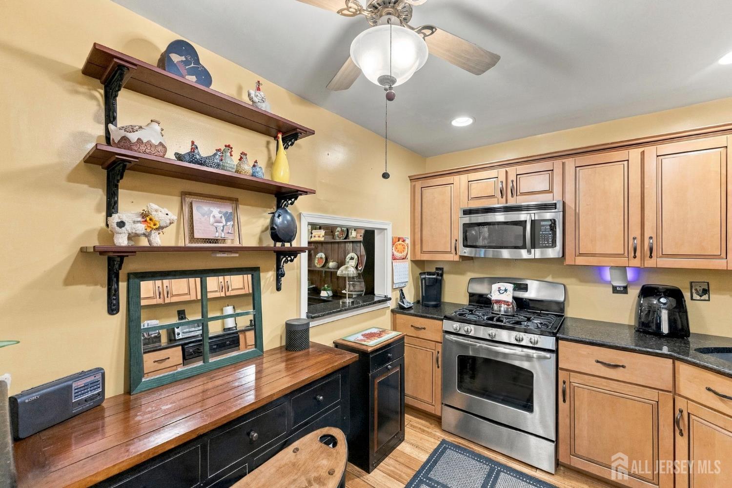 235 Kempsey Drive North Brunswick NJ 08902