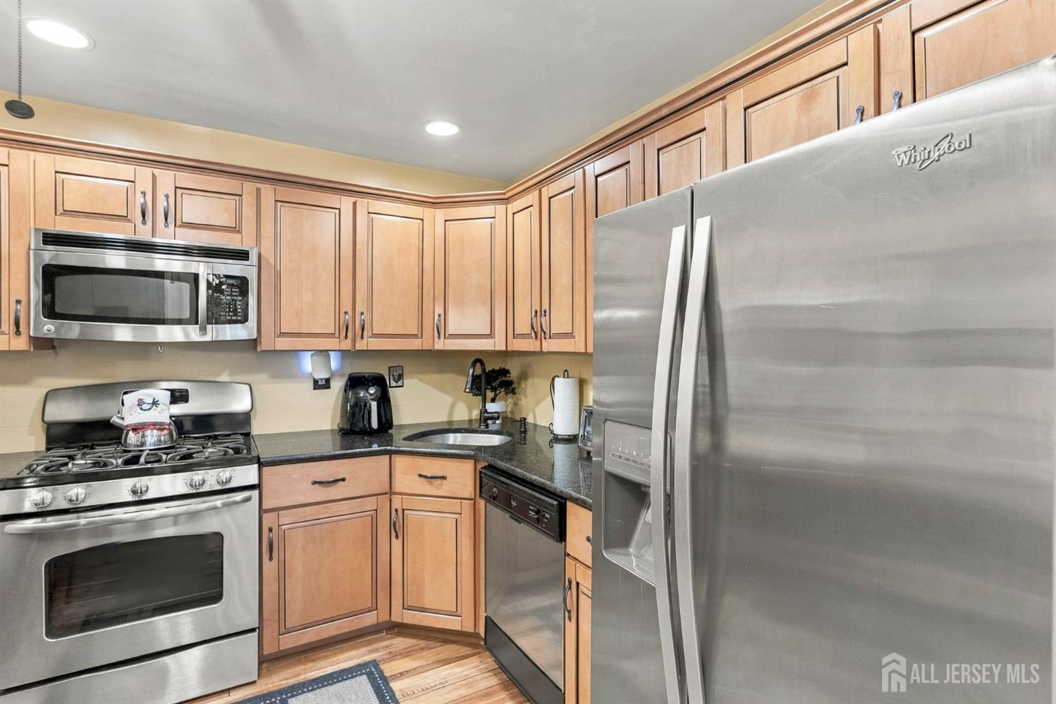 235 Kempsey Drive North Brunswick NJ 08902