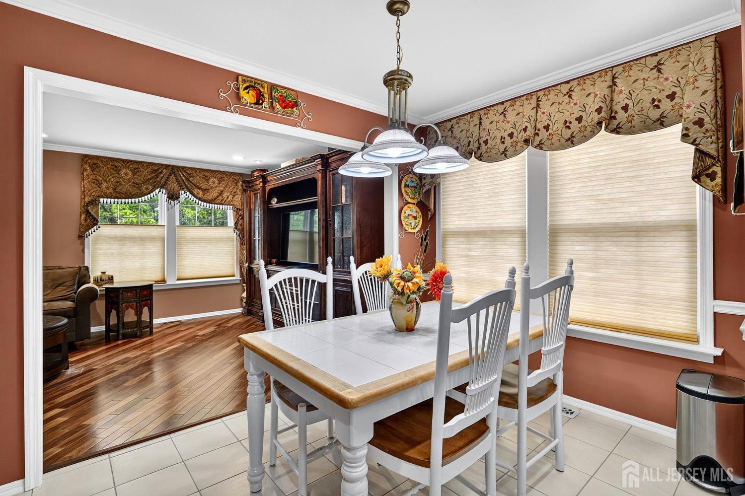 11 Canterbury Drive Monroe NJ 08831