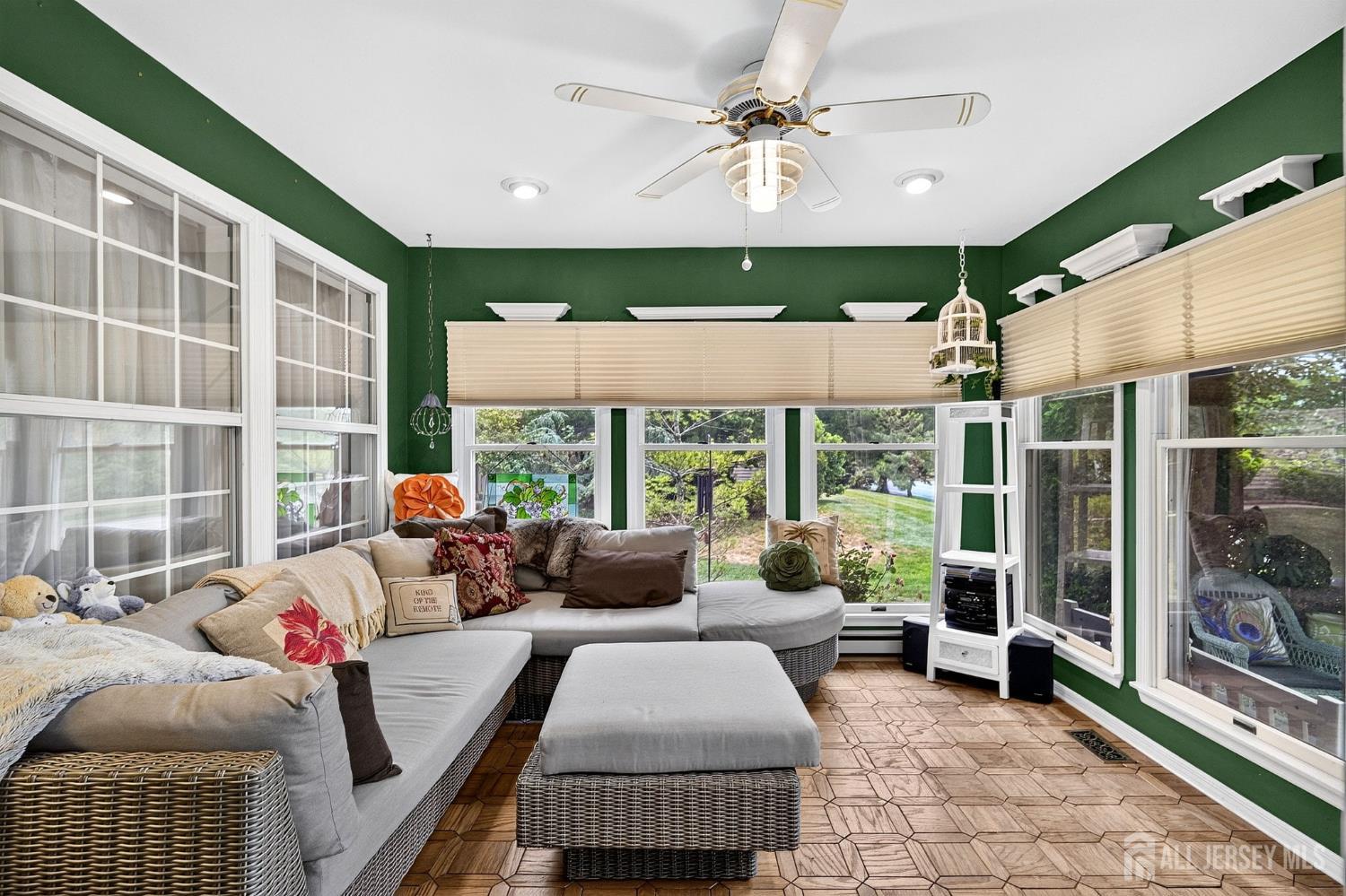 11 Canterbury Drive Monroe NJ 08831