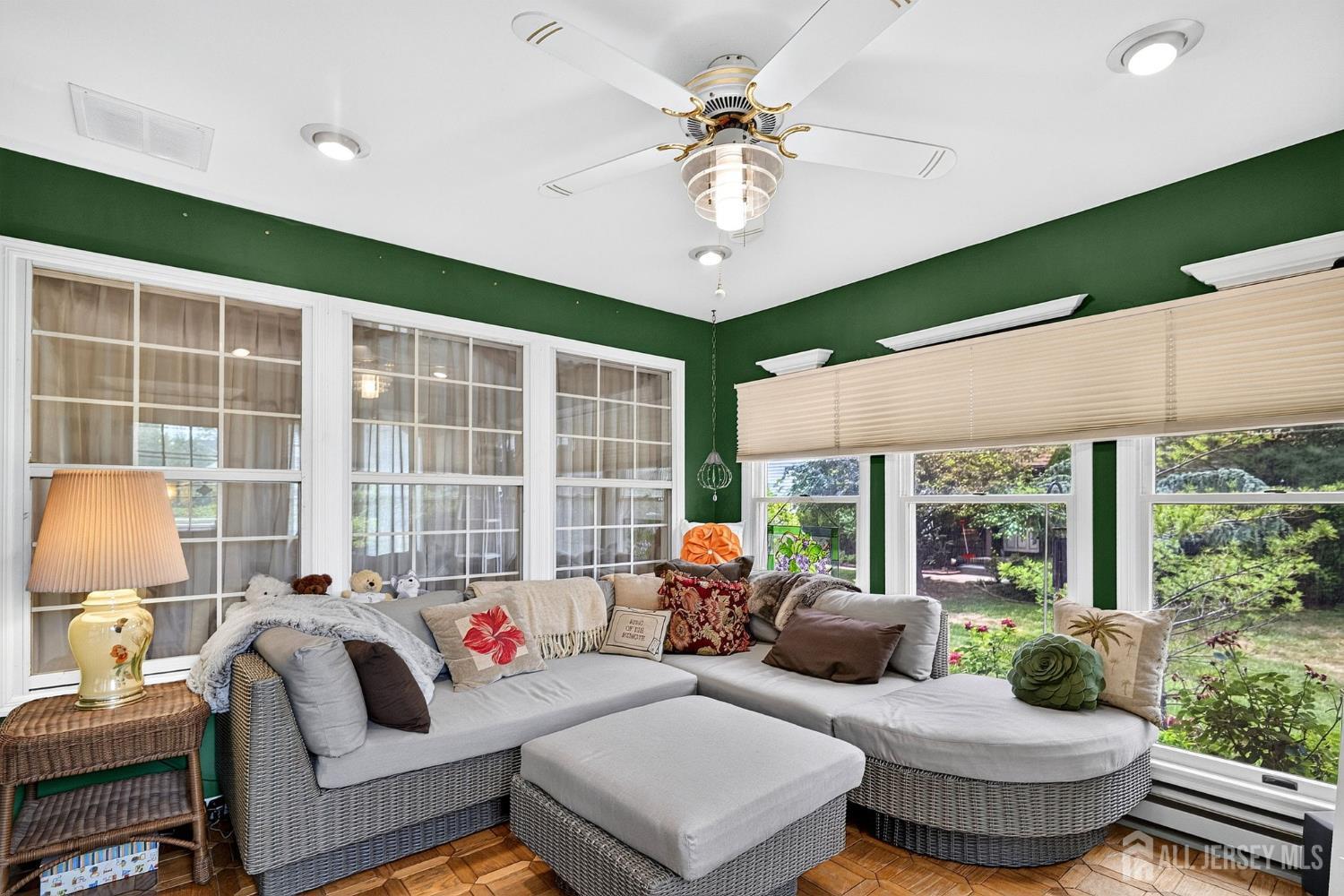 11 Canterbury Drive Monroe NJ 08831