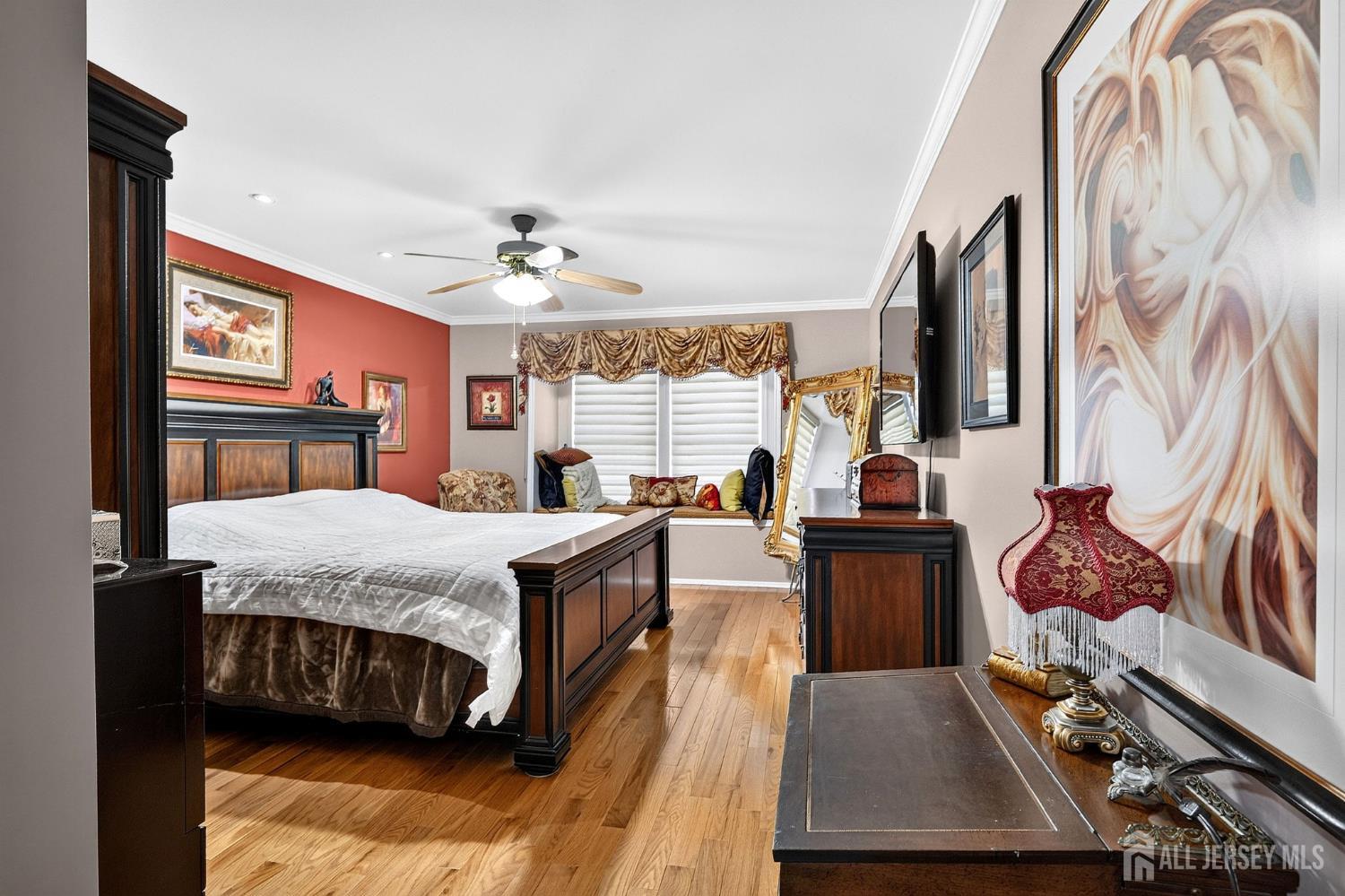 11 Canterbury Drive Monroe NJ 08831