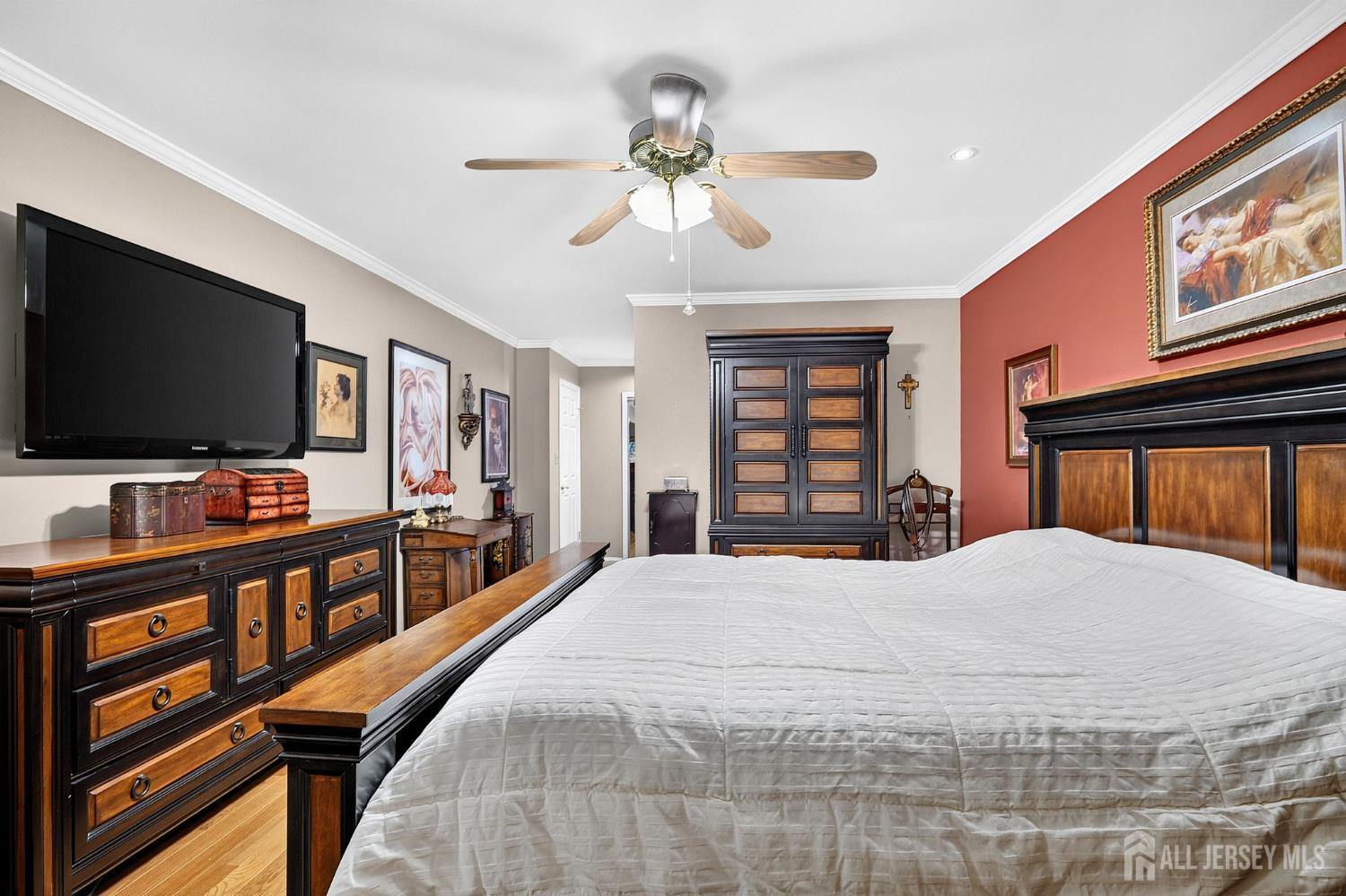 11 Canterbury Drive Monroe NJ 08831