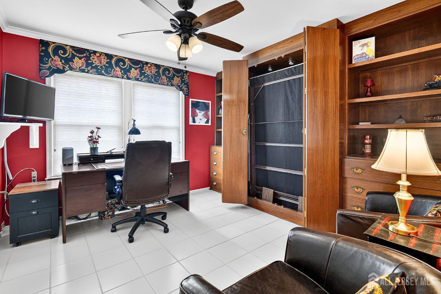 11 Canterbury Drive Monroe NJ 08831
