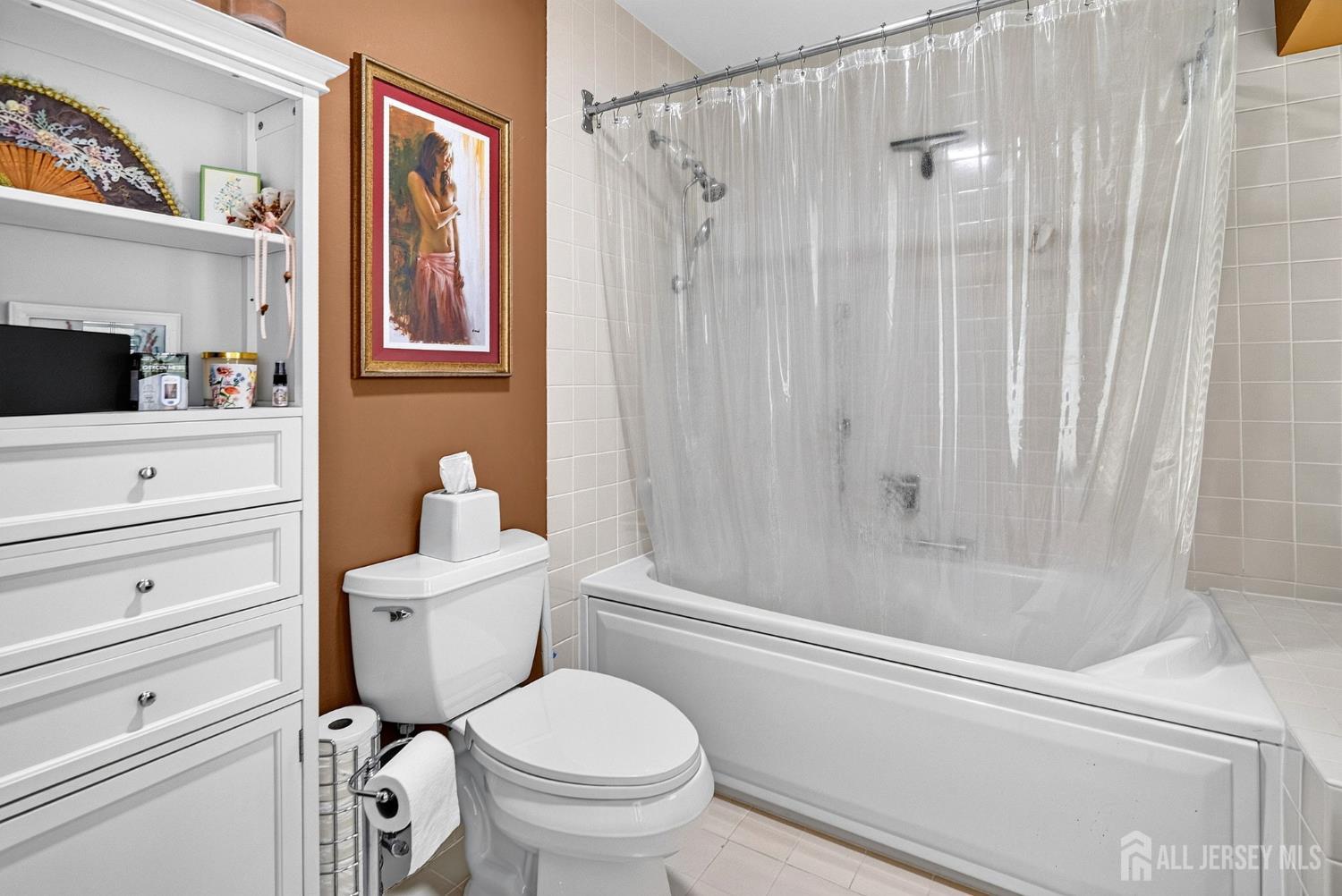 11 Canterbury Drive Monroe NJ 08831