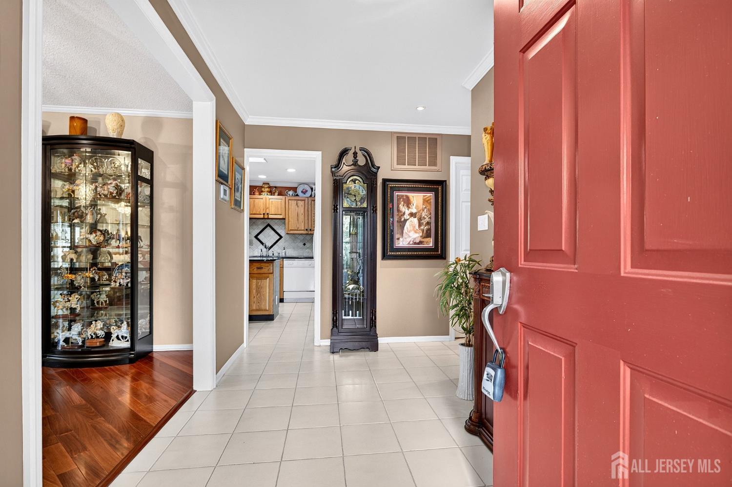 11 Canterbury Drive Monroe NJ 08831