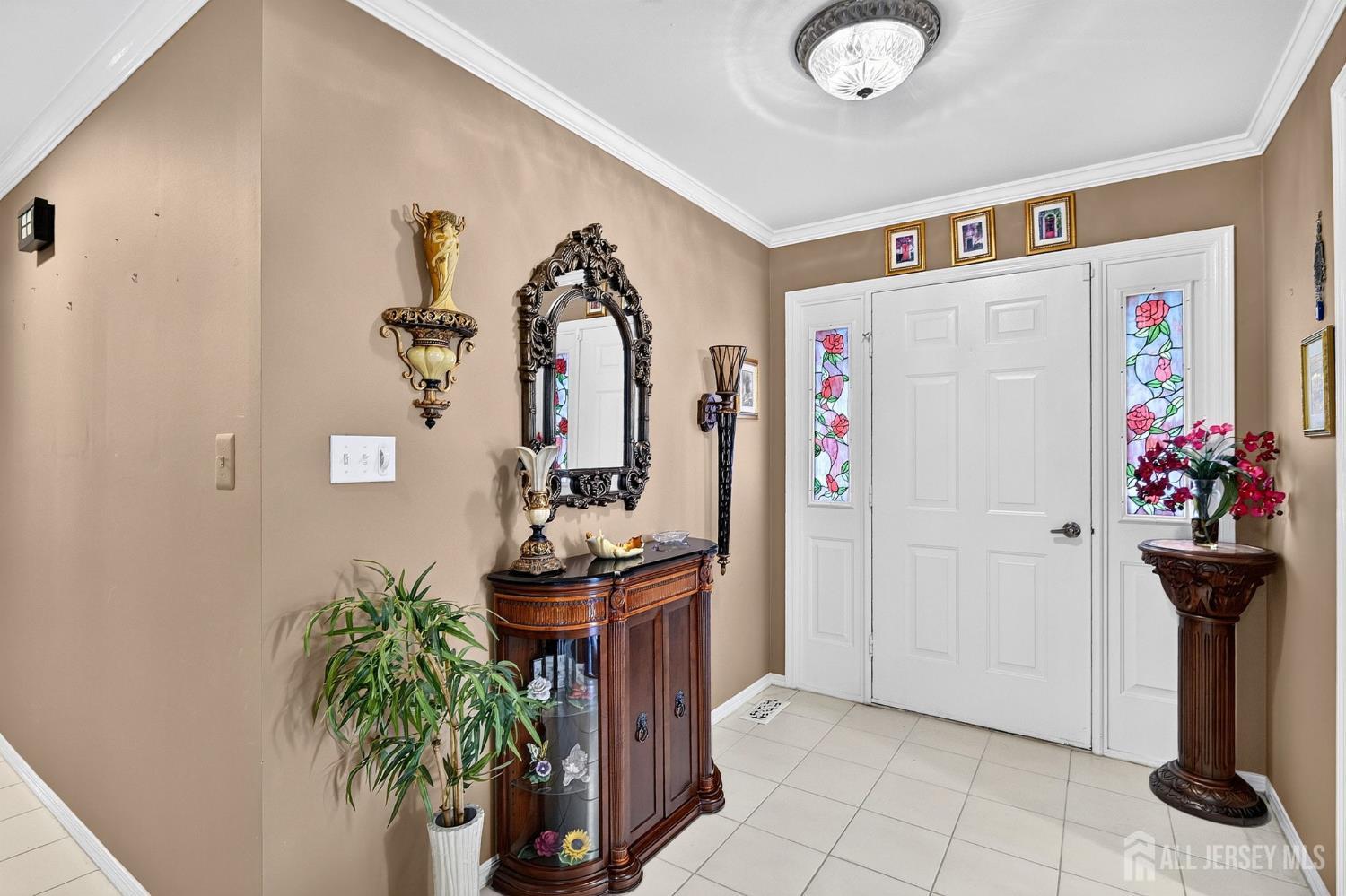 11 Canterbury Drive Monroe NJ 08831
