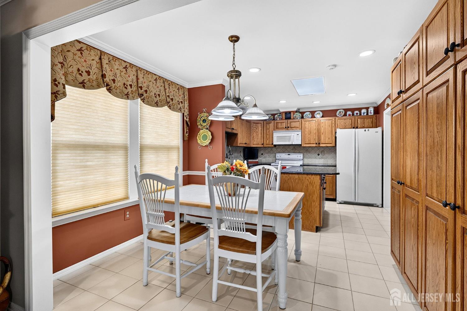 11 Canterbury Drive Monroe NJ 08831