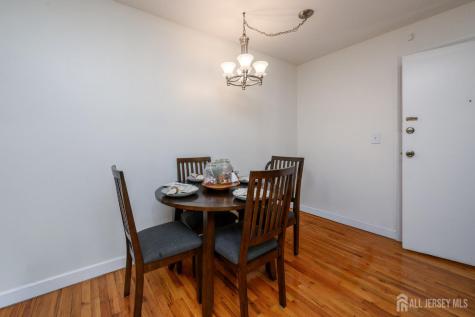 401 Us Highway 22 North Plainfield NJ 07060