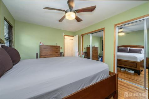 401 Us Highway 22 North Plainfield NJ 07060