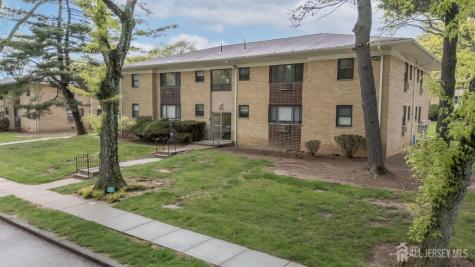 401 Us Highway 22 North Plainfield NJ 07060