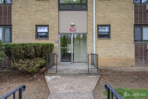 401 Us Highway 22 North Plainfield NJ 07060