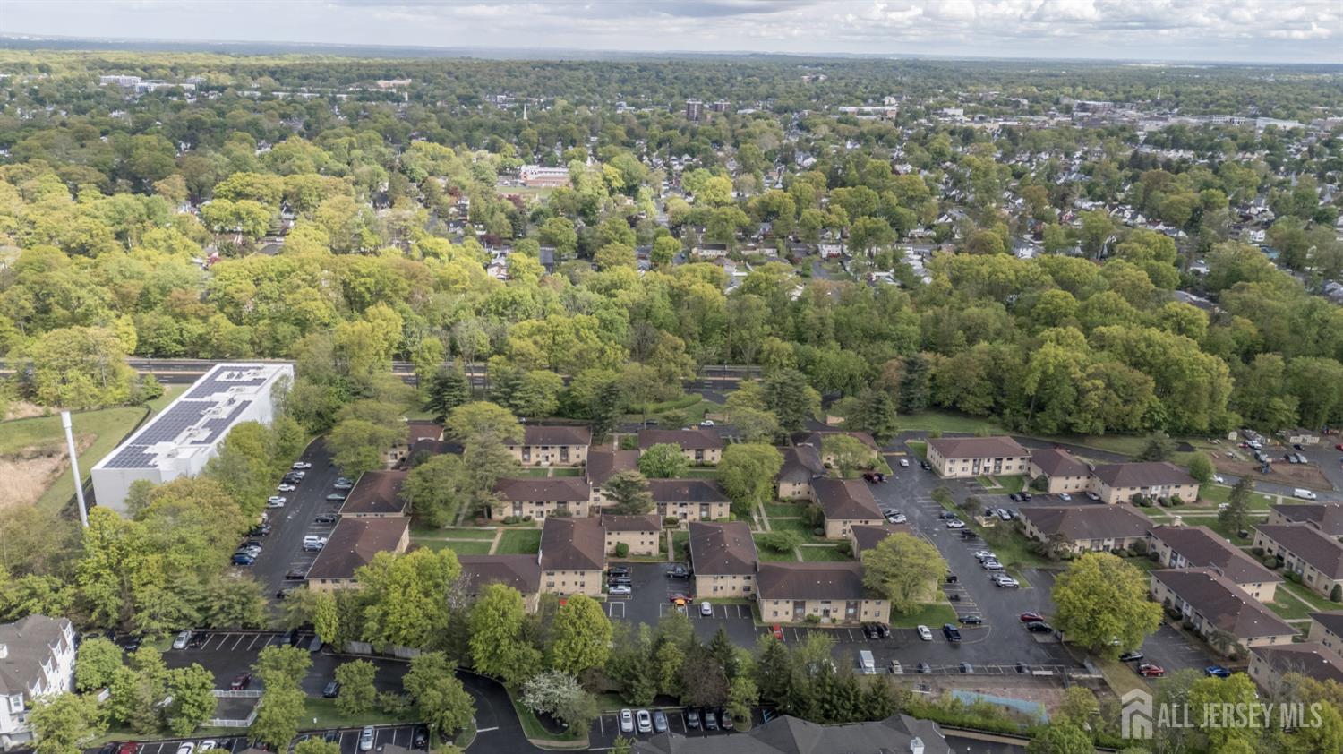 401 Us Highway 22 North Plainfield NJ 07060