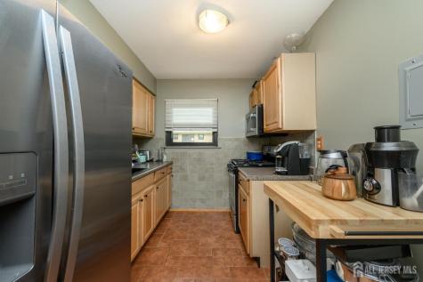 401 Us Highway 22 North Plainfield NJ 07060