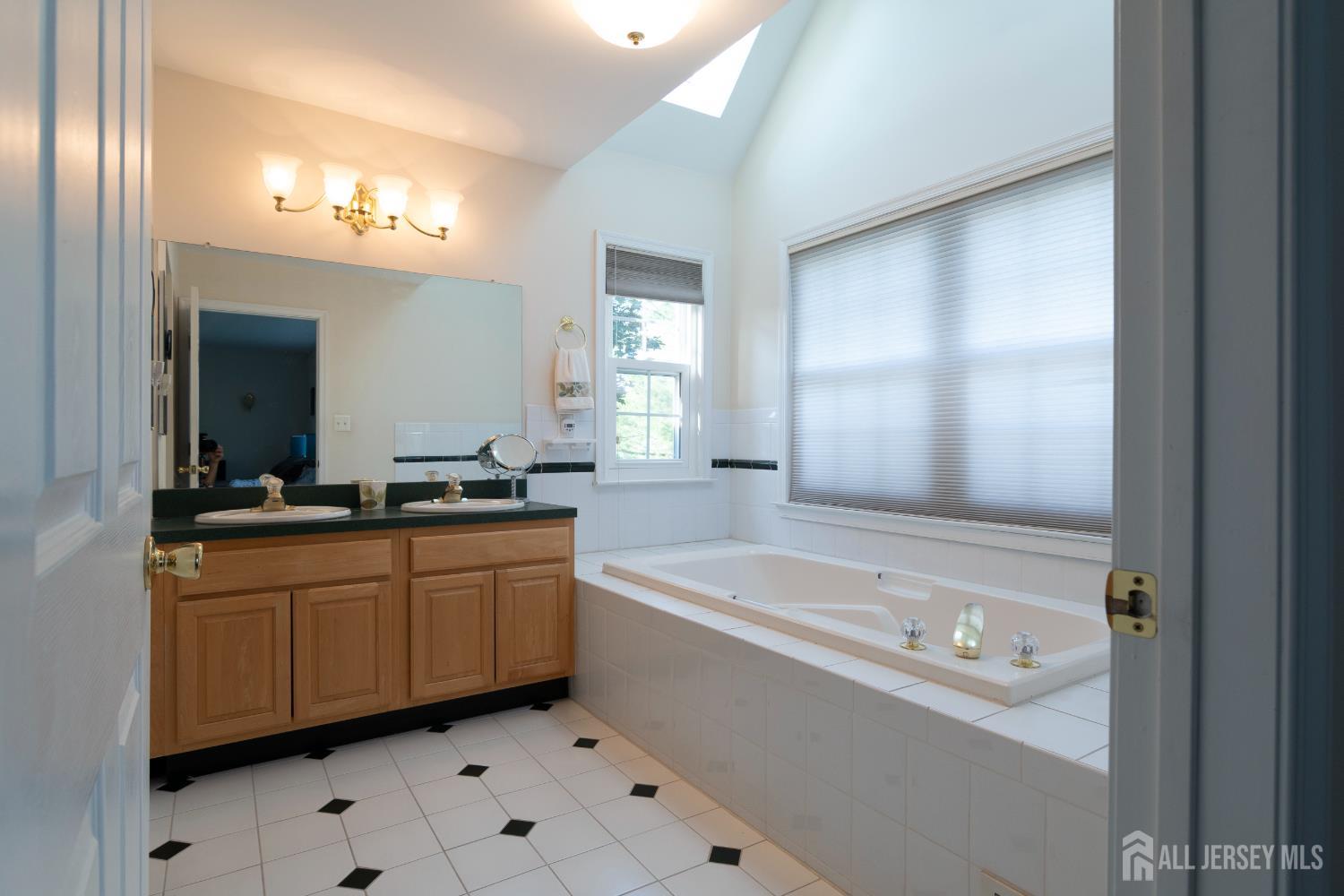 5 Newell Street Hillsborough NJ 08844