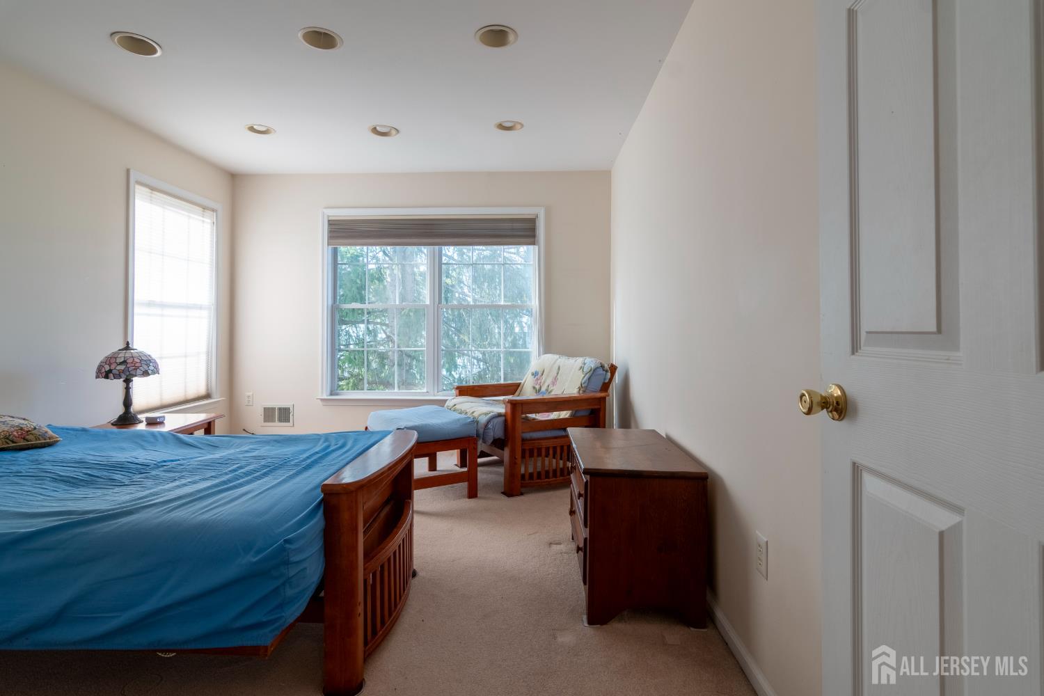 5 Newell Street Hillsborough NJ 08844