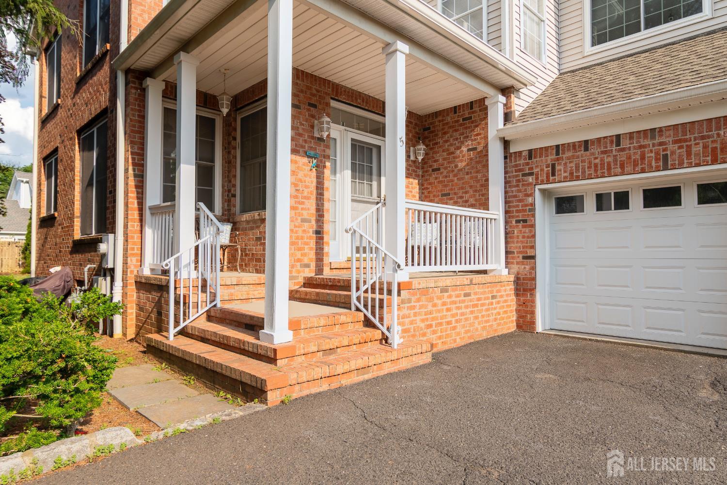 5 Newell Street Hillsborough NJ 08844