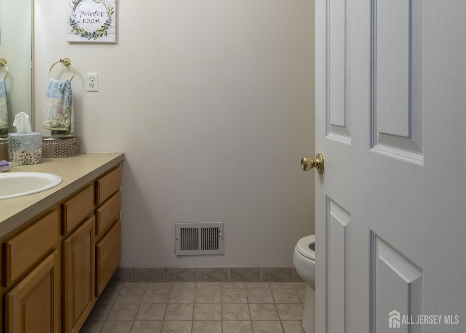 5 Newell Street Hillsborough NJ 08844