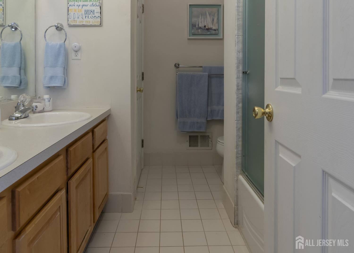 5 Newell Street Hillsborough NJ 08844