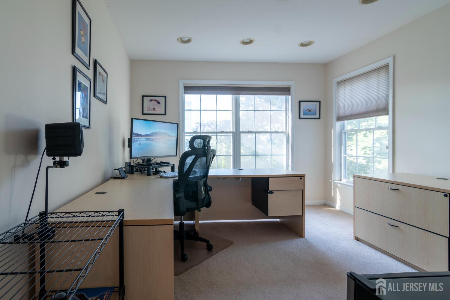 5 Newell Street Hillsborough NJ 08844