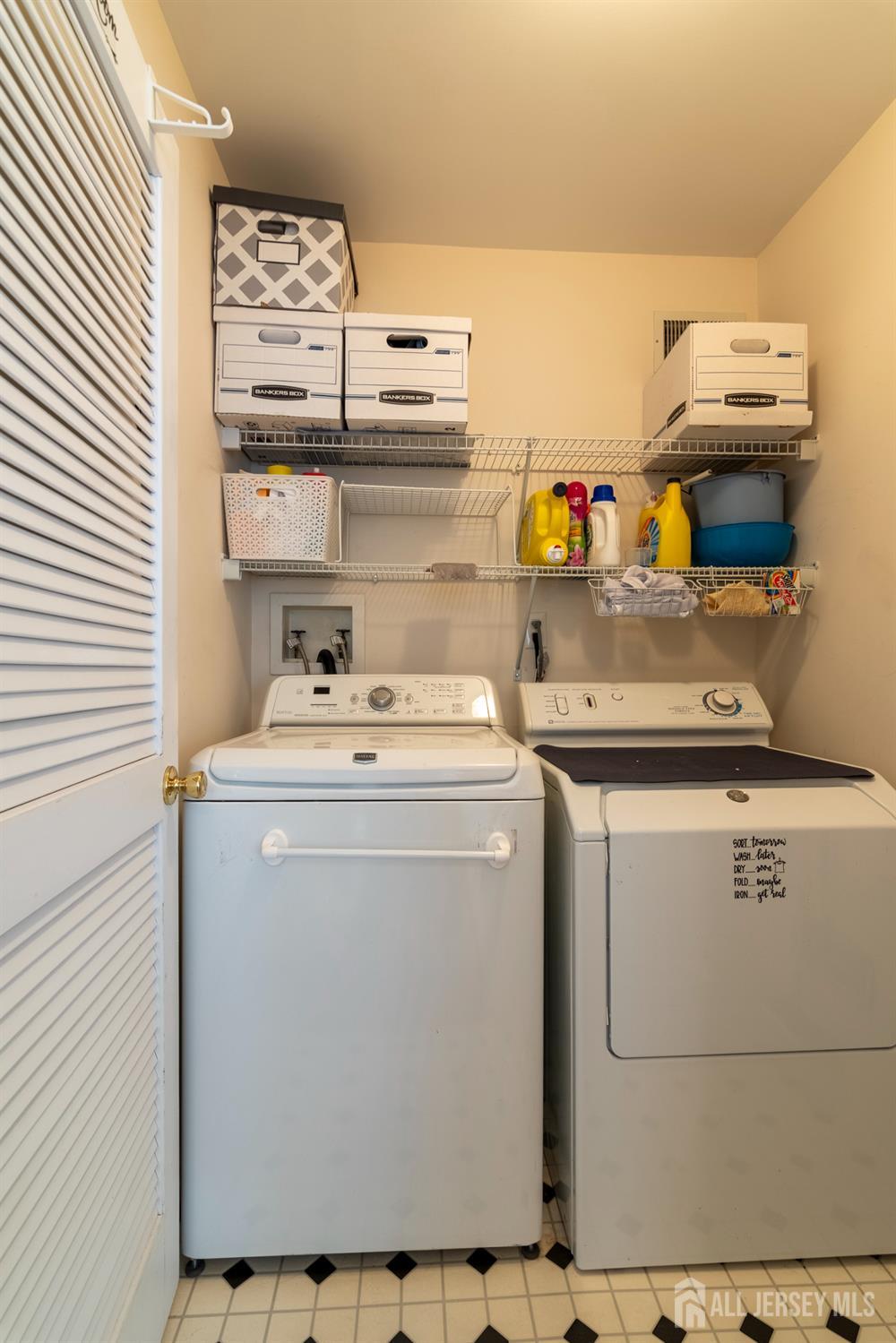 5 Newell Street Hillsborough NJ 08844