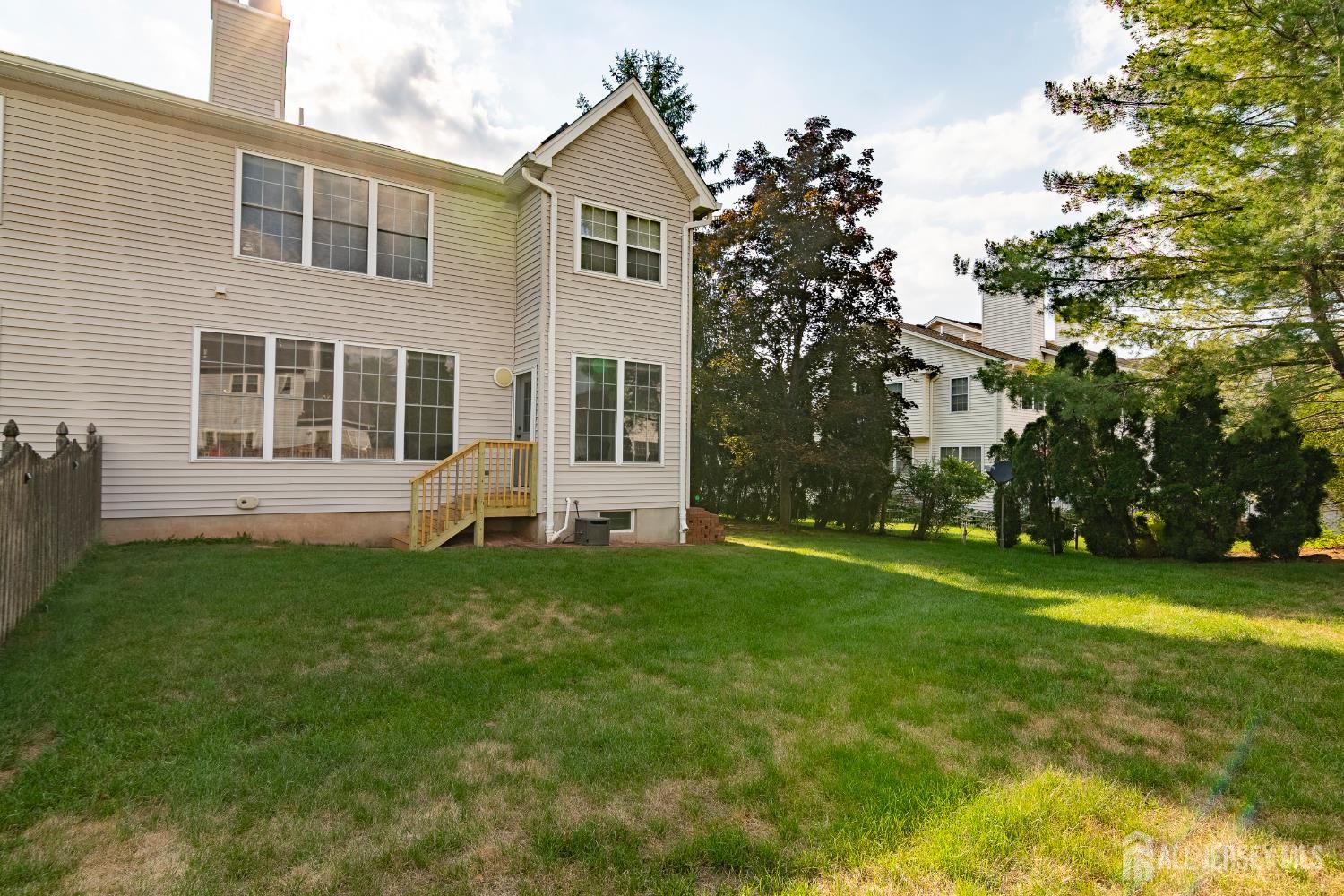 5 Newell Street Hillsborough NJ 08844
