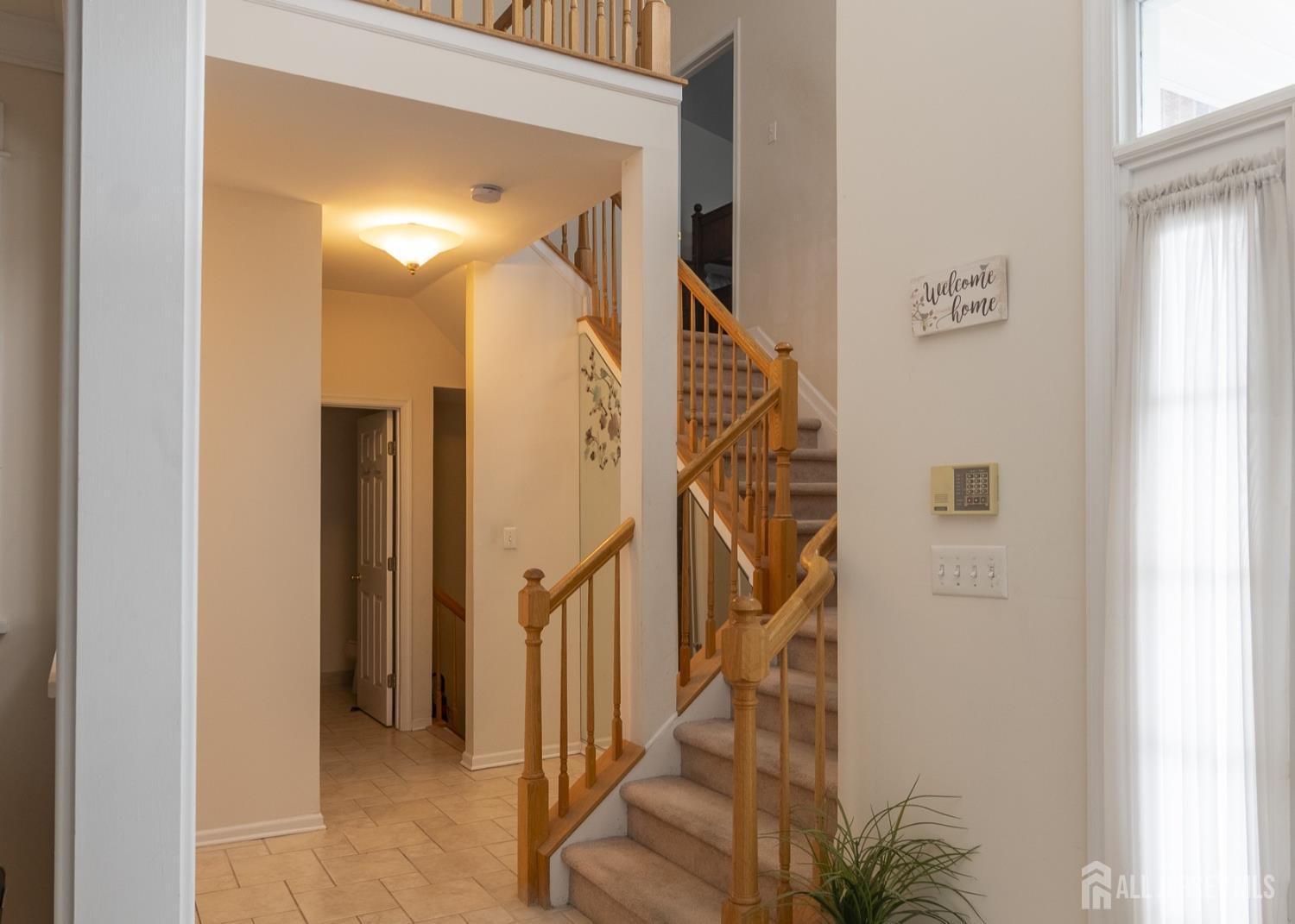 5 Newell Street Hillsborough NJ 08844