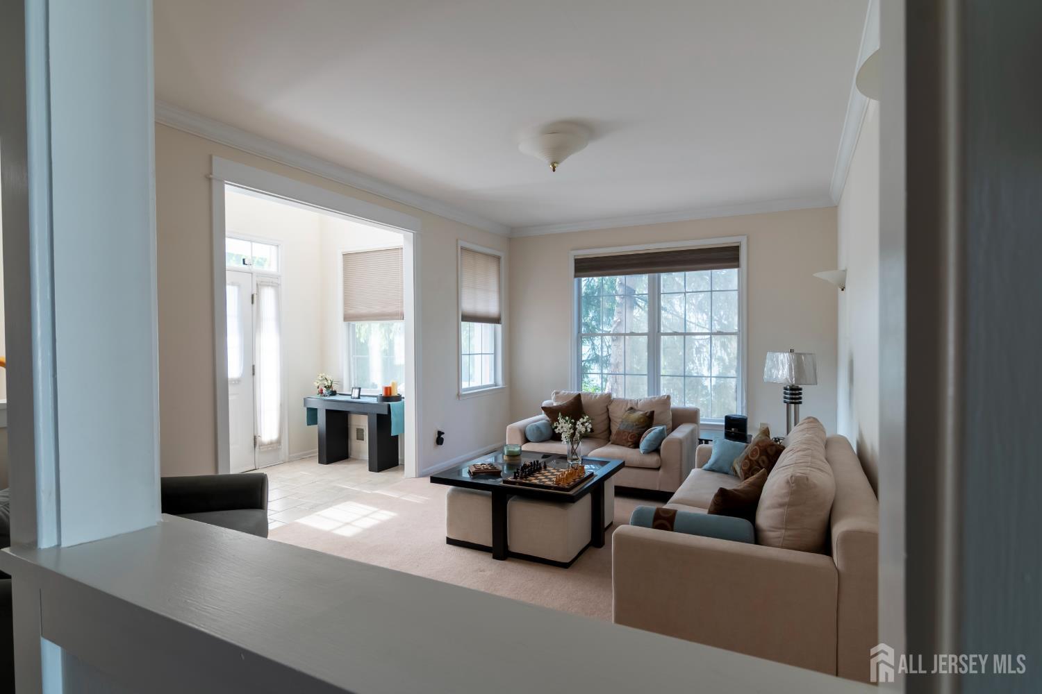 5 Newell Street Hillsborough NJ 08844