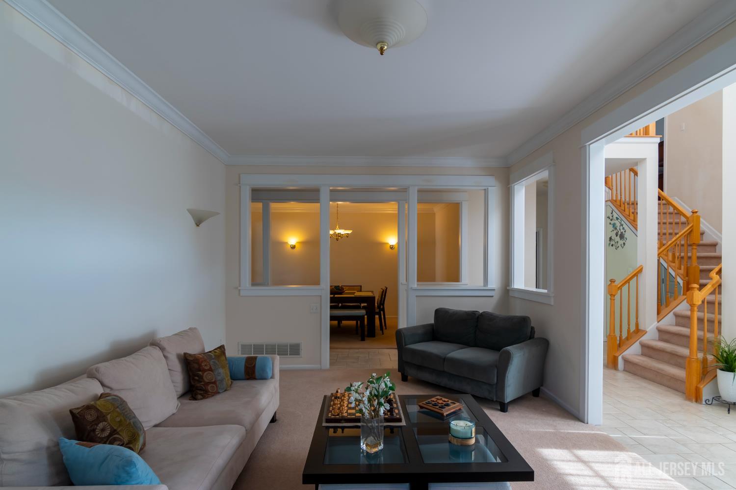 5 Newell Street Hillsborough NJ 08844