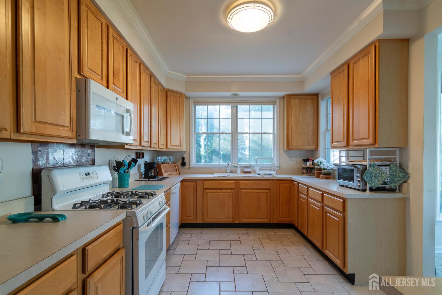 5 Newell Street Hillsborough NJ 08844