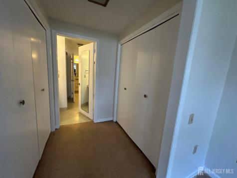136 Plymouth Lane Monroe NJ 08831