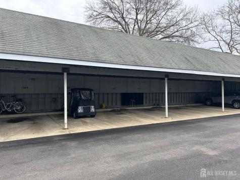 136 Plymouth Lane Monroe NJ 08831
